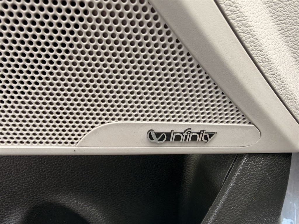 2018 Hyundai Sonata Limited - Photo 27