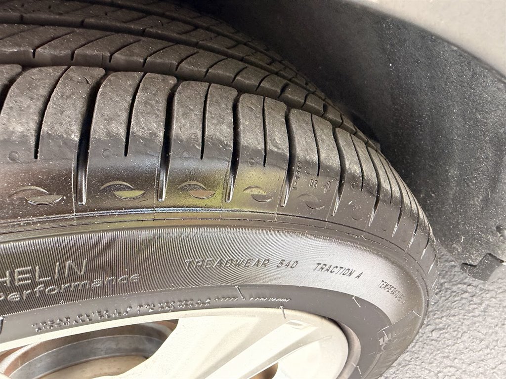 2018 Hyundai Sonata Limited - Photo 25