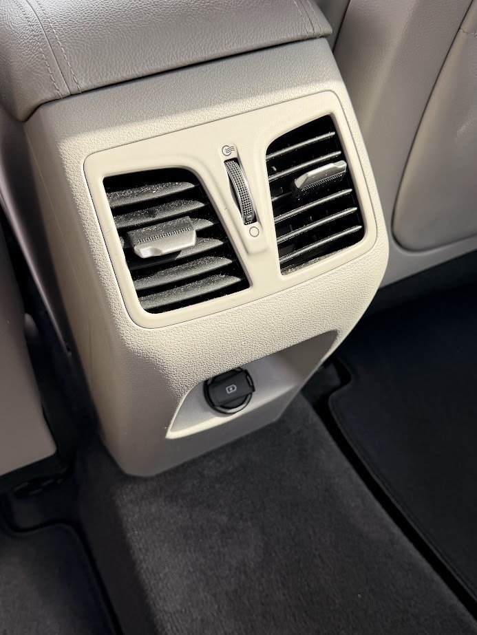 2018 Hyundai Sonata Limited - Photo 36