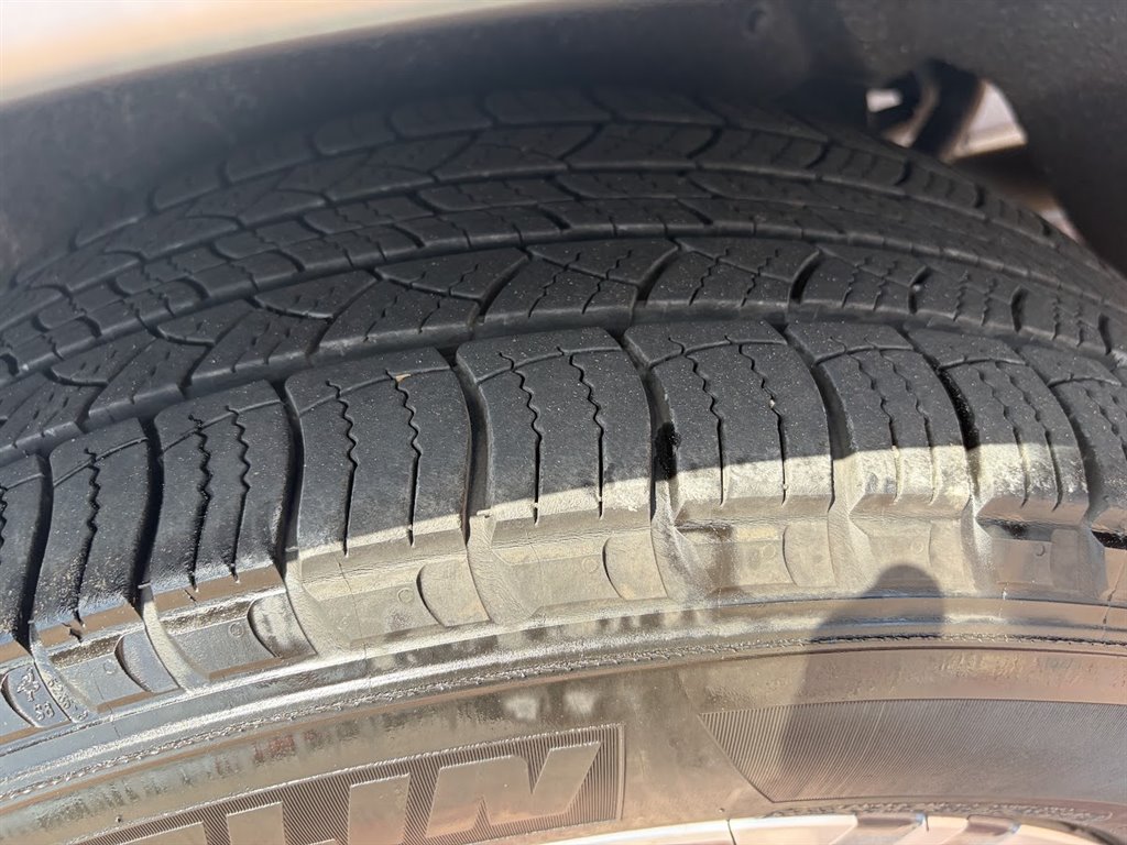 2017 Acura MDX Base - Photo 10